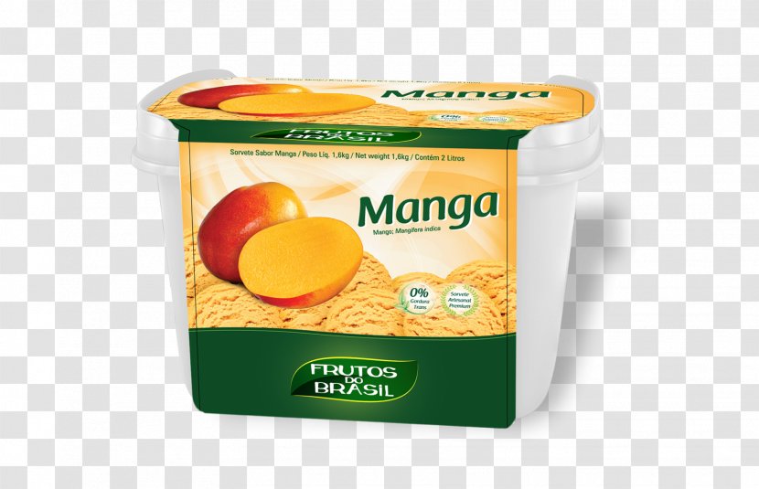 Fruit Vegetarian Cuisine Fast Food Mango - A La Carte - SUCULENTA Transparent PNG
