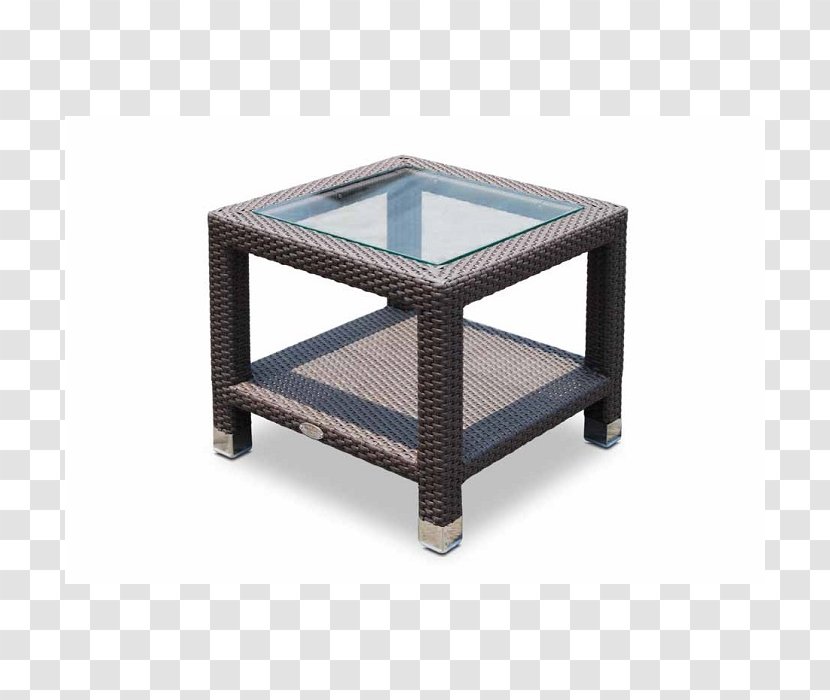 Bedside Tables Coffee Garden Furniture - Lighting - Table Transparent PNG