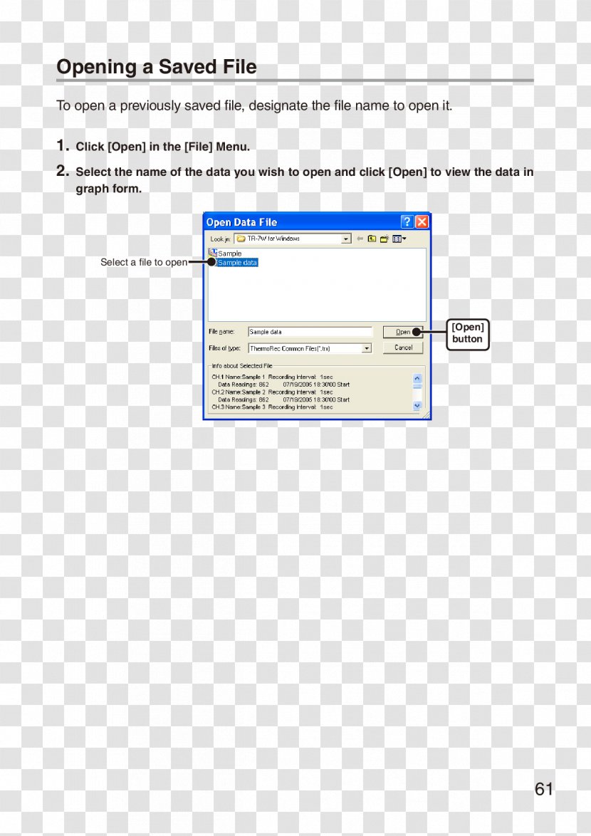 Screenshot Line - Multimedia Transparent PNG
