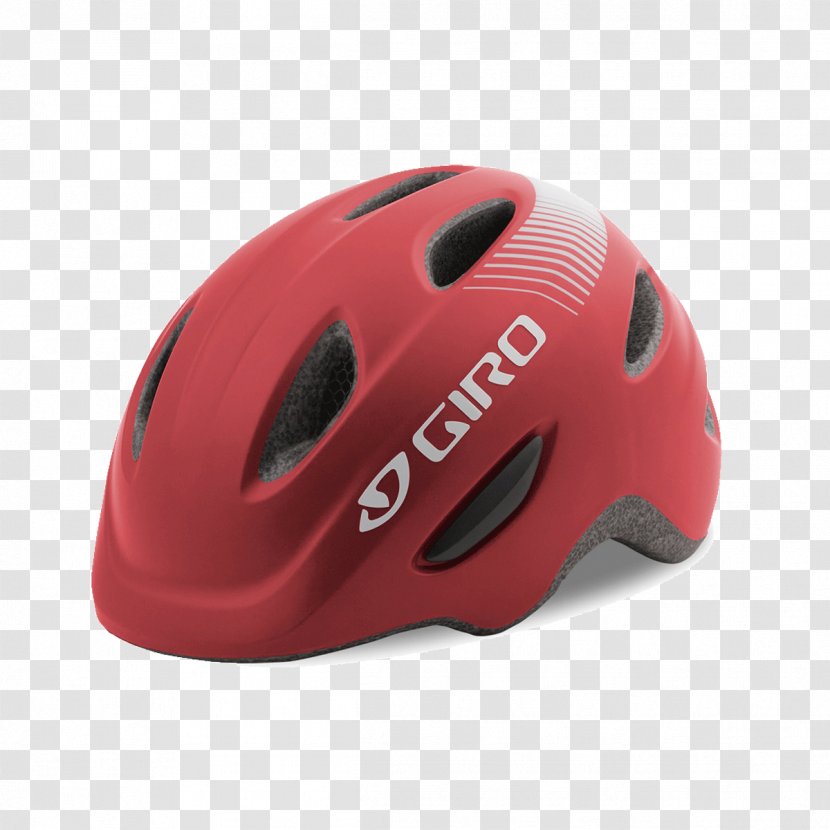 Giro Bicycle Helmets Cycling - Sports Equipment Transparent PNG