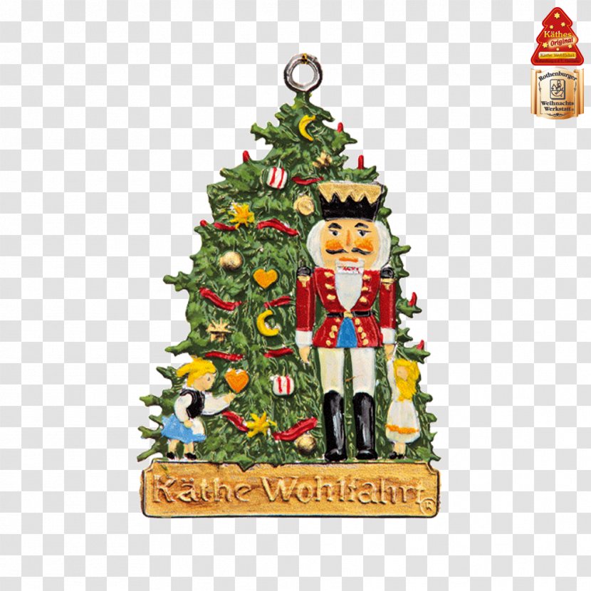 Christmas Tree Stillwater Ornament Business Transparent PNG