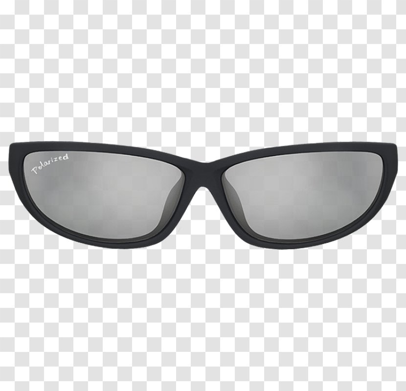 Goggles Sunglasses Oakley, Inc. Von Zipper - Persol - Contact Lenses Taobao Promotions Transparent PNG