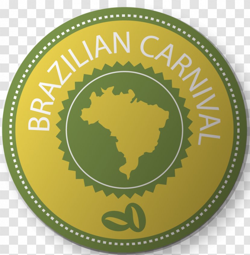 Cytus Sushi Buffalo Wing Barbecue Dipping Sauce - Yellow - Brazil Rio Olympics Tag Transparent PNG