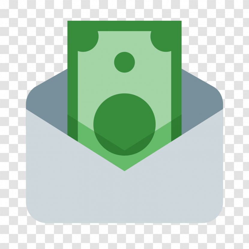 Money Payment Credit Card Saving Invoice - Banknote Transparent PNG