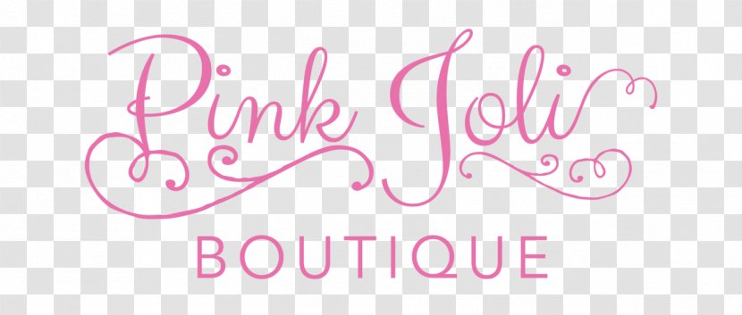 Logo Brand Font Line Pink M - Slate Gray Dress Shoes For Women Transparent PNG