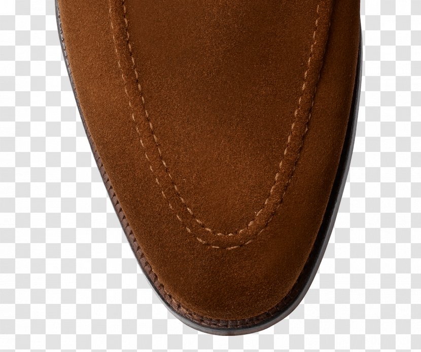 Suede Holly Hunt Enterprises, Inc. Shoe Leather Boot - CROWED Transparent PNG
