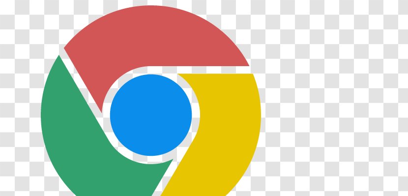 Google Chrome Android Windows Domain OS Chromebook - Computer Transparent PNG
