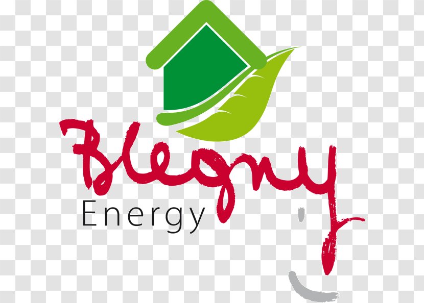 Saive Pays De Herve Blegny-Mine BMX'ing Park Blegny - Energy Logo Transparent PNG