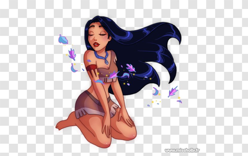 Pocahontas Fa Mulan Princess Jasmine Kocoum Meeko - Flower Transparent PNG