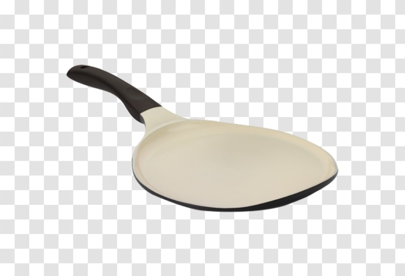 Spoon Frying Pan Material Transparent PNG