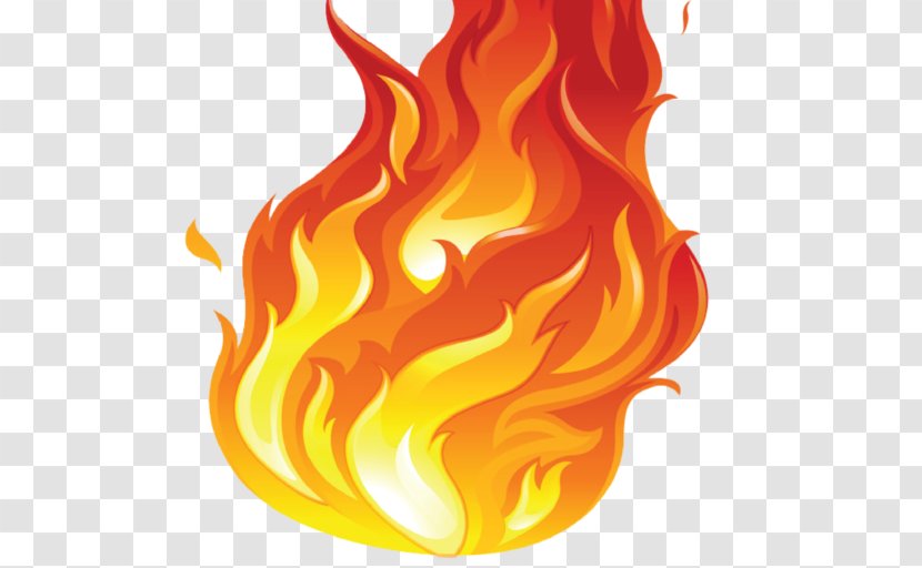 Vector Graphics Clip Art Flame Fire - Bonfire Transparent PNG
