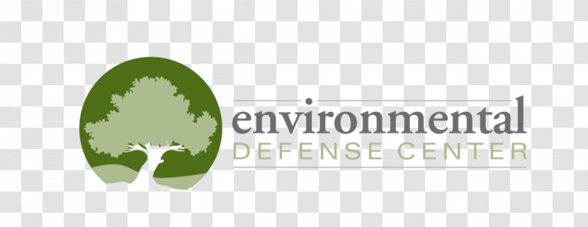 Environmental Defense Center Oxnard Coastkeeper Non-profit Organisation Citizens Planning Association - Ecological Environment Transparent PNG