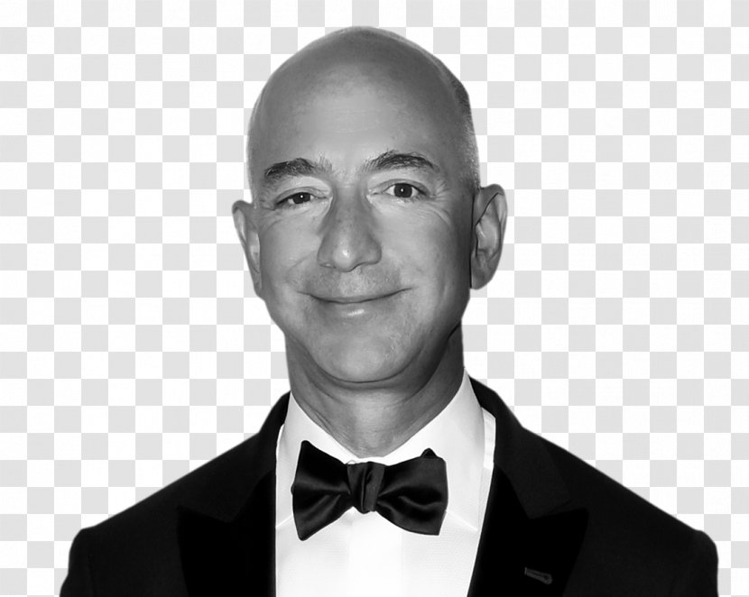 Jeff Bezos Amazon.com 2018 San Bruno, California Shooting United States The World's Billionaires - Tim Cook Transparent PNG