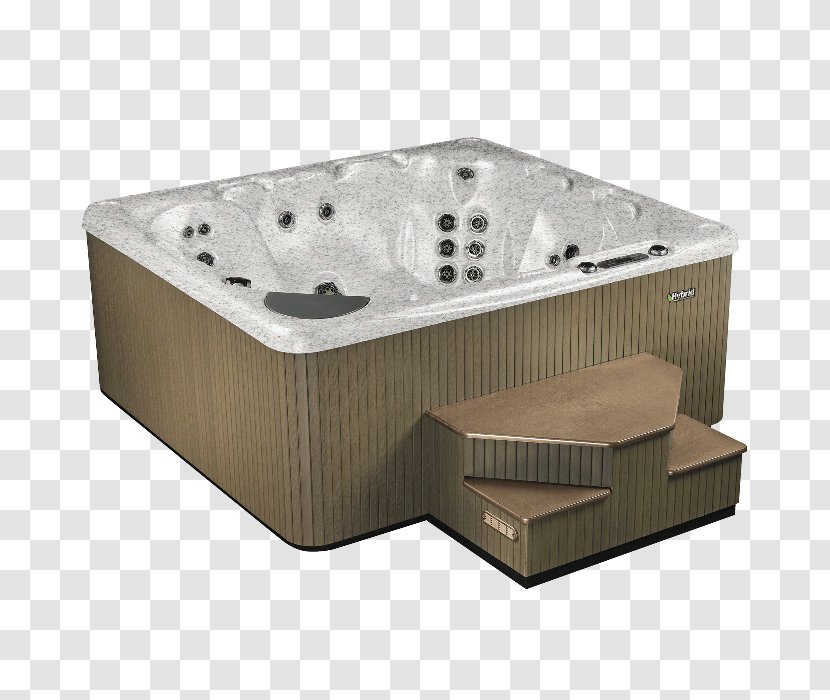 Coquitlam Beachcomber Hot Tubs, Patio Pools, Sauna & Gazebos Bathtub Swimming Pool Transparent PNG