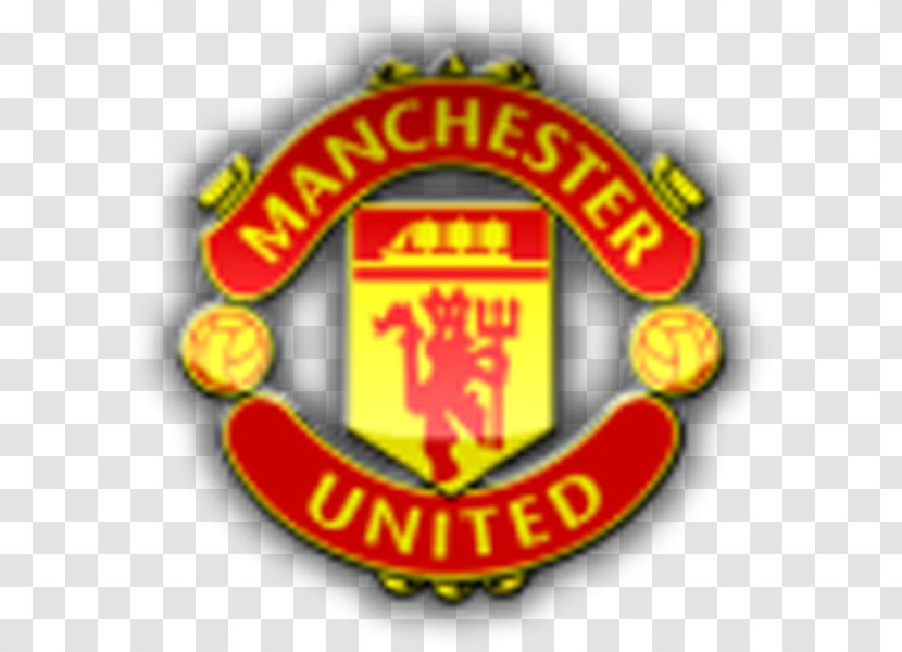 Manchester United F.C. Under 23 Premier League Old Trafford City - Louis Van Gaal Transparent PNG