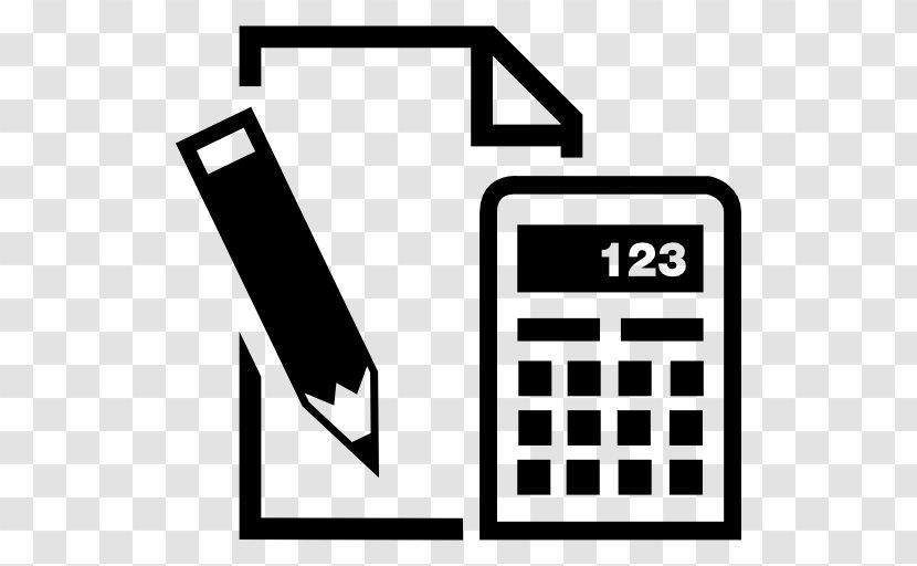 Holley Heating & Air Conditioning Inc Calculator Lincoln Laminating, Inc. Logo - Text - Calculadora Transparent PNG