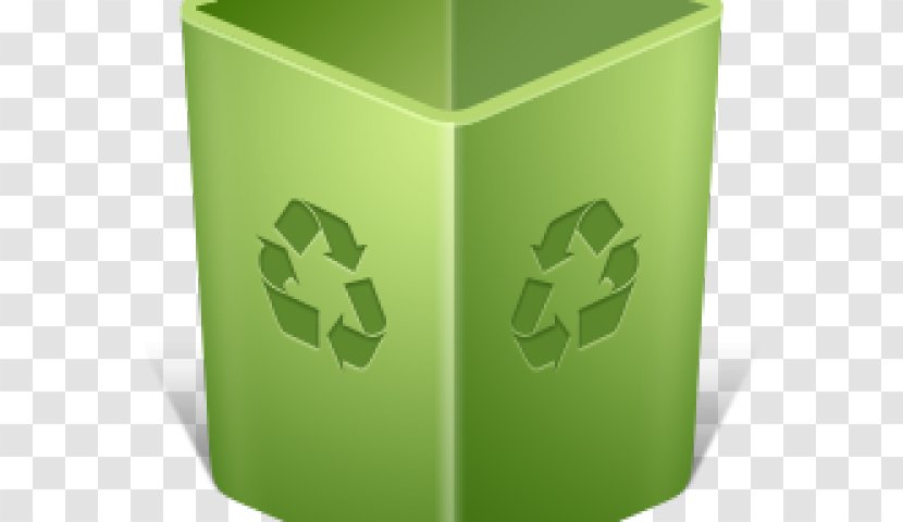 Rubbish Bins & Waste Paper Baskets Recycling Bin - Container - Poster Transparent PNG
