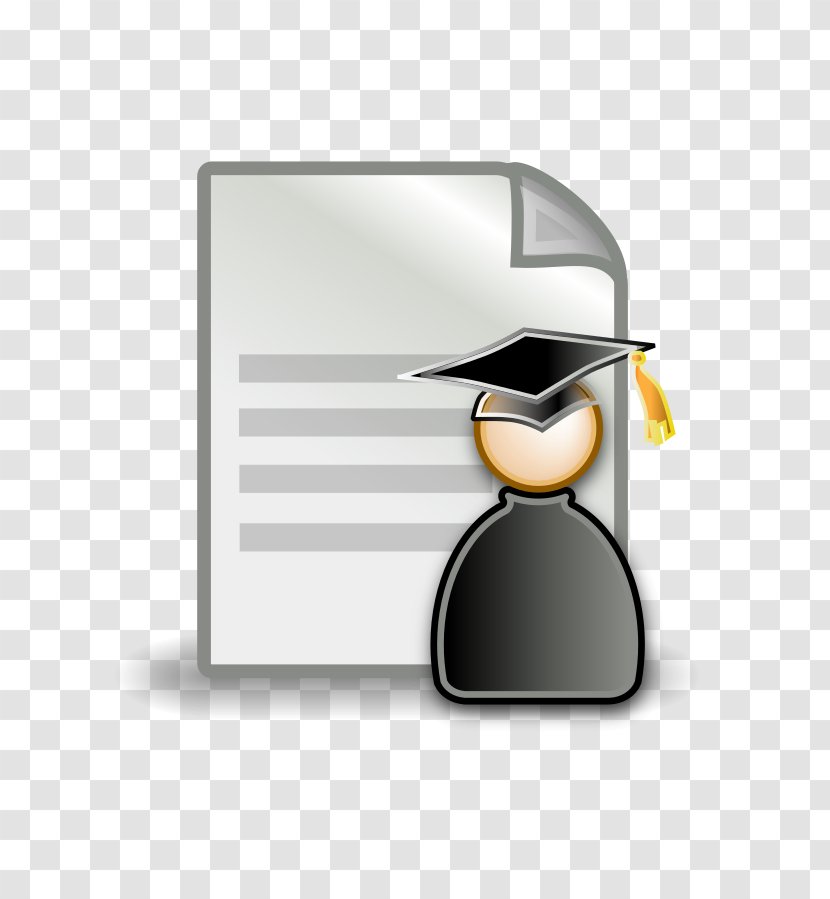 Document Computer File - Button - Documents Pennant Transparent PNG
