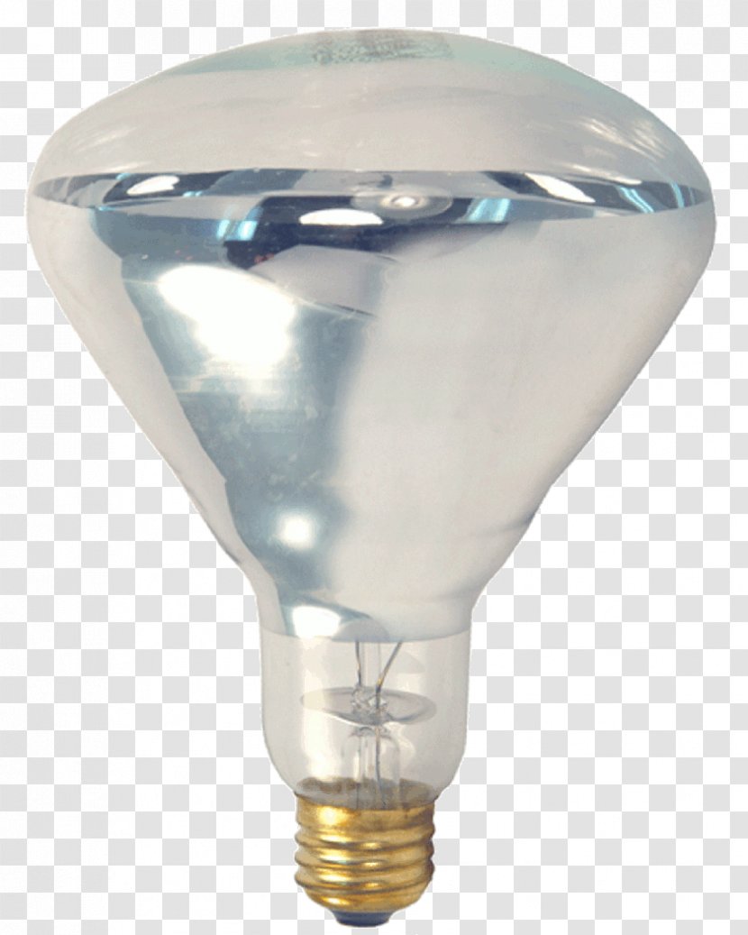 Lighting Product Design Incandescent Light Bulb - Material Transparent PNG