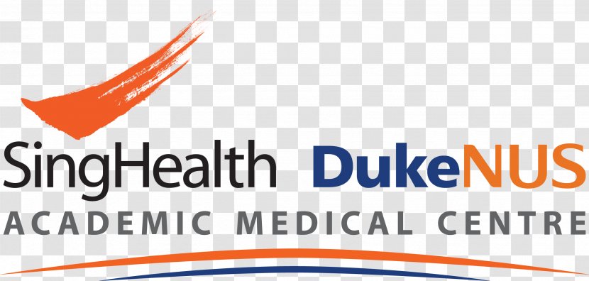 Duke–NUS Medical School Singapore National Eye Centre SingHealth Medicine Clinic - Education - Health Transparent PNG