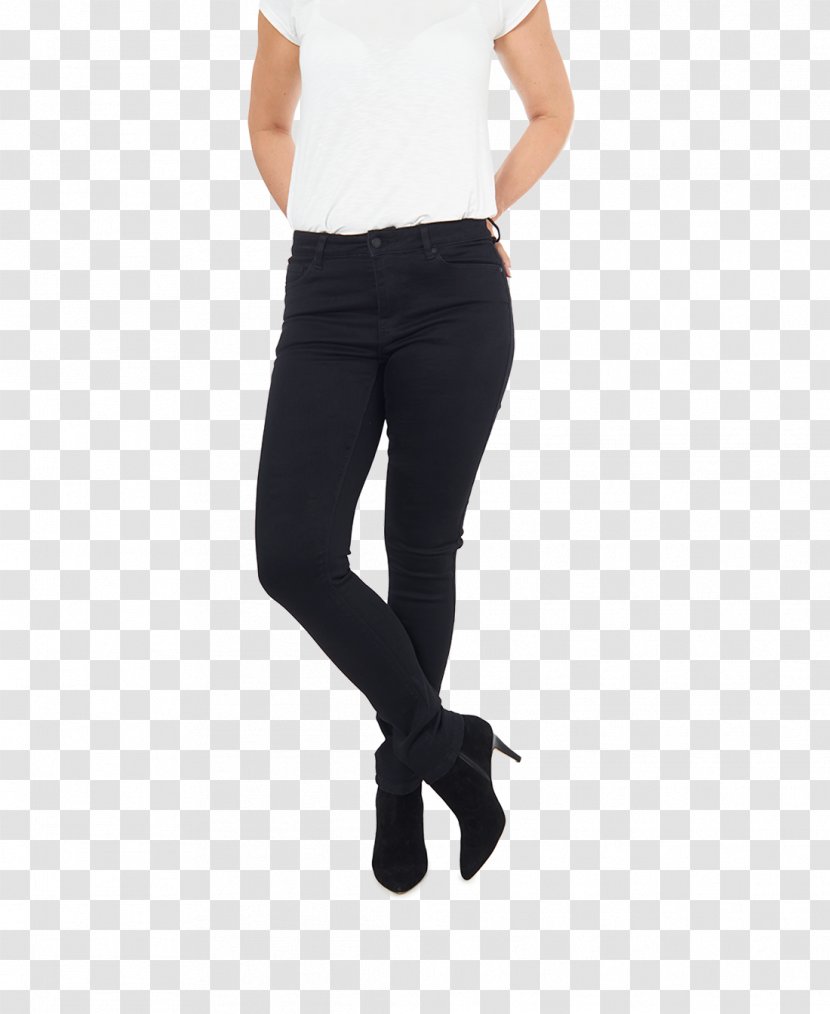 Jeans Blazer Suit Leggings Pants - Delhi Transparent PNG