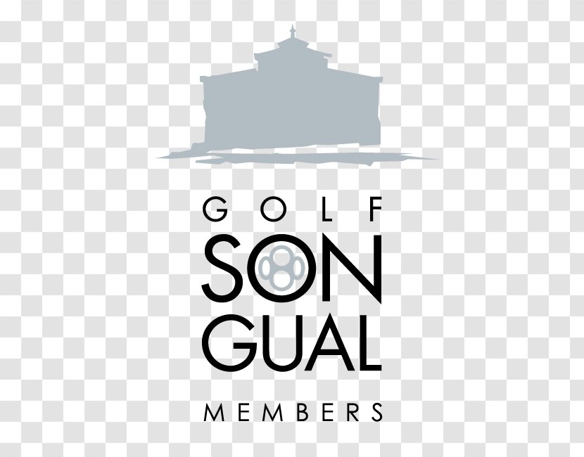 Golf Son Gual Mallorca Logo Brand Clip Art Product - Heart - Top Vip Membership Transparent PNG