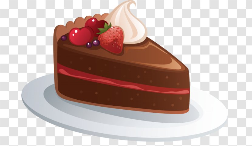 Chocolate Cake Cheesecake Frosting & Icing Torta Sachertorte Transparent PNG