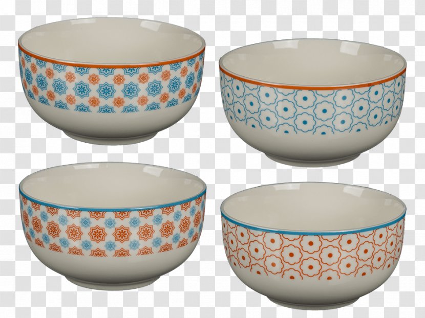 Bacina Bowl Plate Porcelain Tableware - Gift - Chinese Bones Transparent PNG