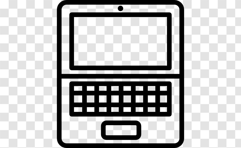 Computer Software Programming - Communication - Text Transparent PNG