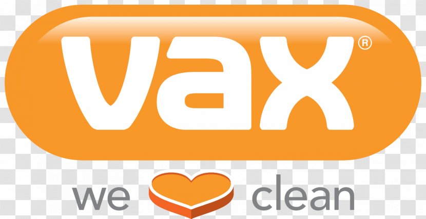 Vacuum Cleaner Vax Dyson - Orange - Carpet Transparent PNG