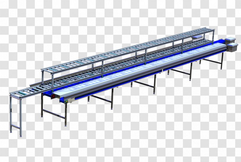 Machine European Pilchard Fish Conveyor System Can - Packaging And Labeling Transparent PNG