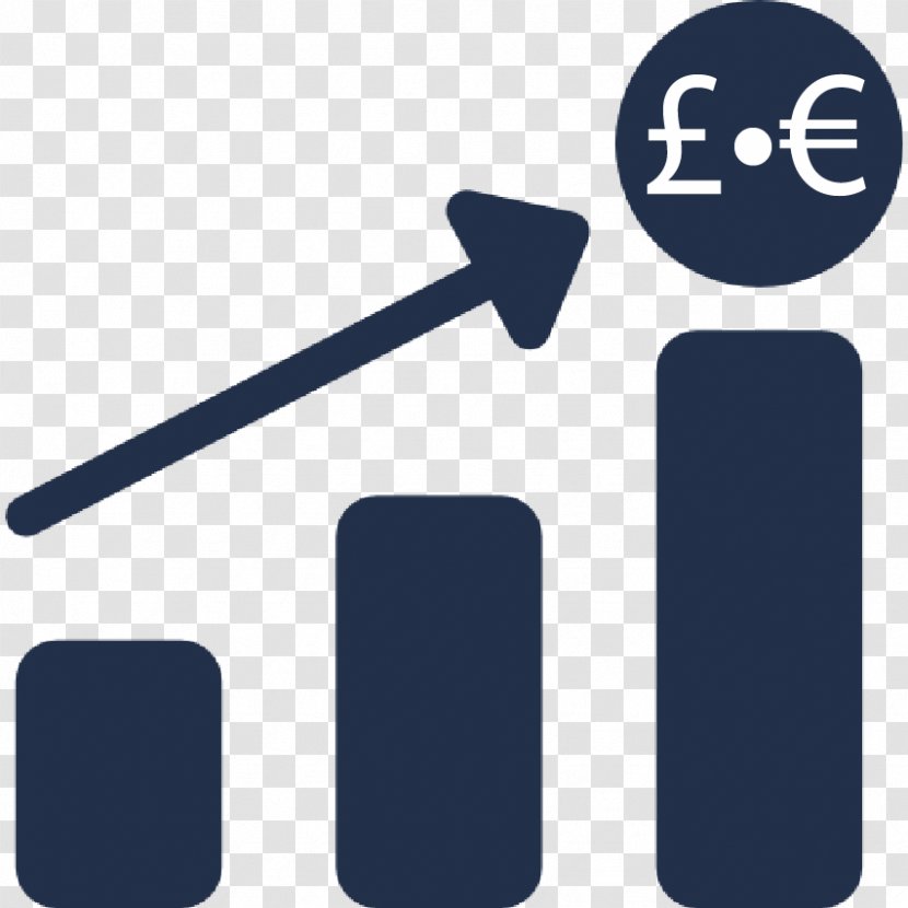 Revenue Profit Chart - Brand - Net Transparent PNG