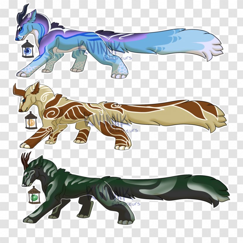 Cat Mammal Tail Animal Legendary Creature - Fictional Character - Cheap Price Transparent PNG