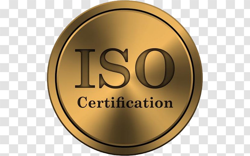 ISO 9000 International Organization For Standardization Certification Management - Isots 16949 - Business Transparent PNG