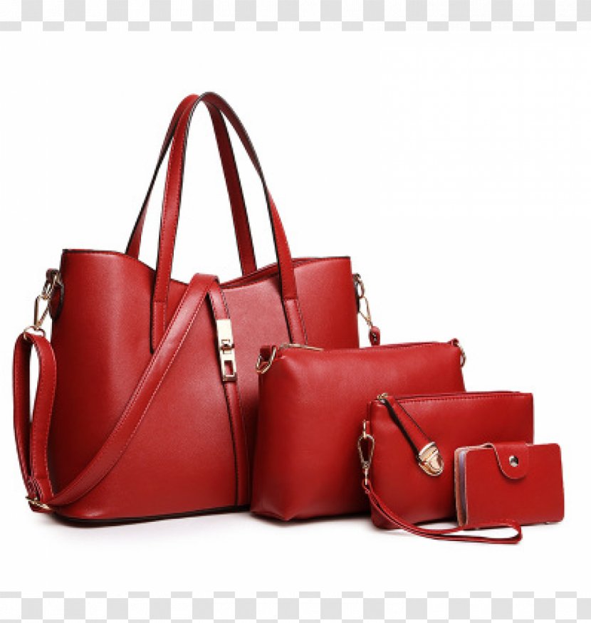 Amazon.com Handbag Messenger Bags Leather - Strap - Bag Transparent PNG