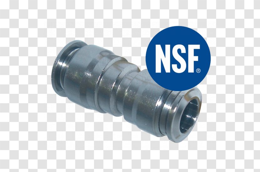 Water Filter NSF International Organization Certification Refrigerator - Hardware Accessory - Nsf Transparent PNG