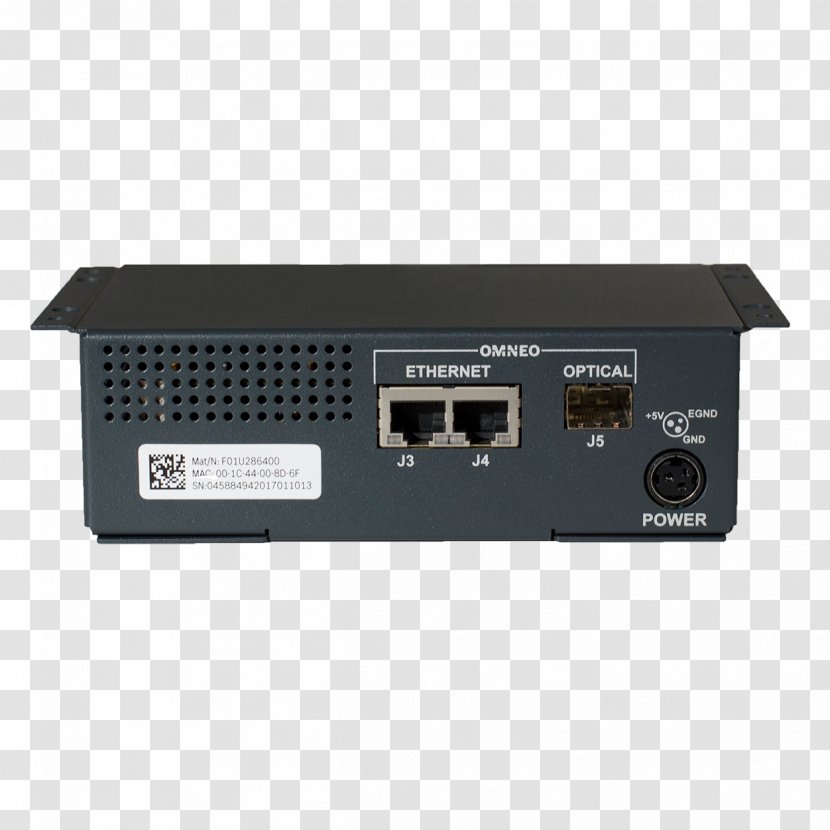 HDMI Host Controller Interface RME HDSPe AIO Wireless Access Points - Electronics Accessory - Intercom Transparent PNG