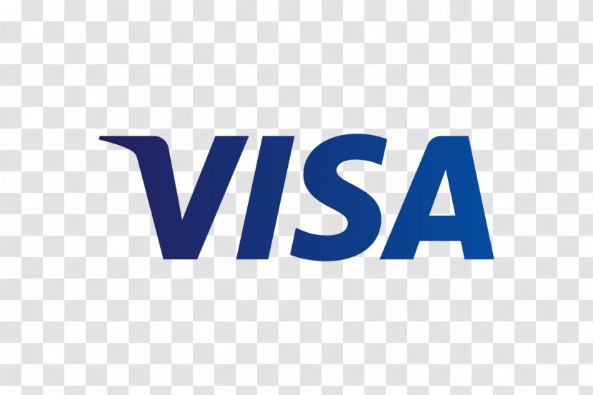 New York Giants Credit Card Visa Logo Debit - Mastercard Transparent PNG