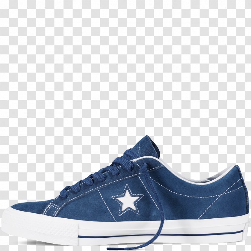 Skate Shoe Sneakers Converse Chuck Taylor All-Stars - Athletic - Pros AND CONS Transparent PNG