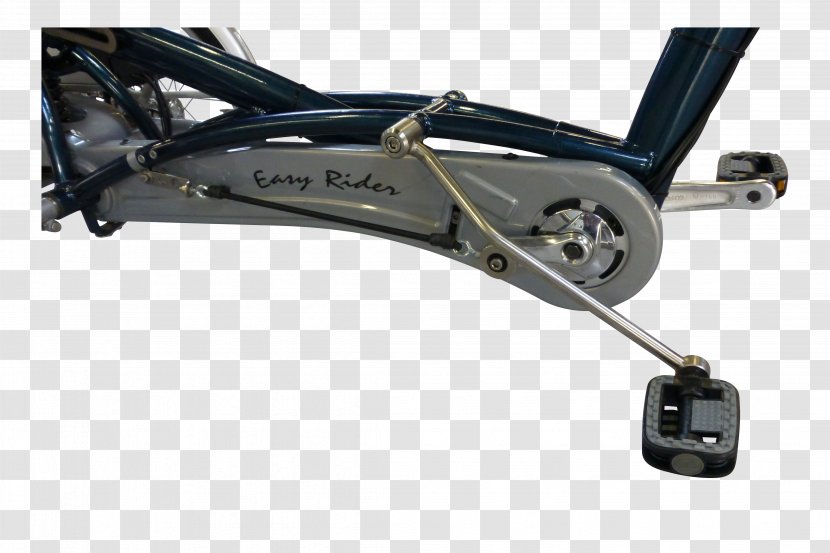 Bicycle Cranks Tricycle Pedals Winch - Hardware Transparent PNG