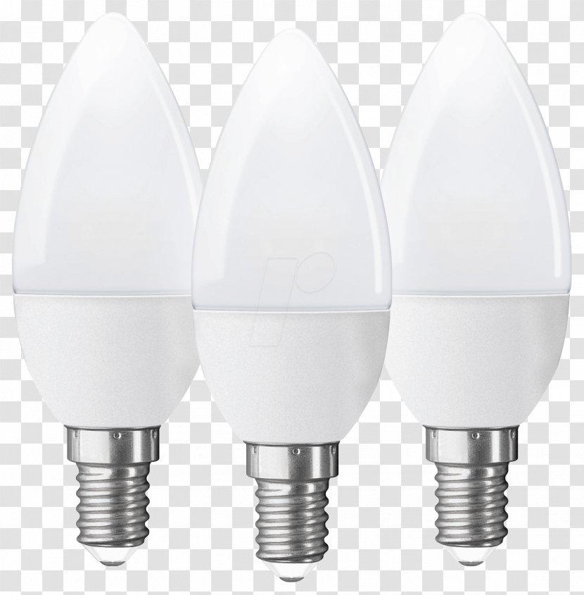 Lighting LED Lamp Light-emitting Diode Edison Screw Candle - Light Fixture - Bulb Transparent PNG