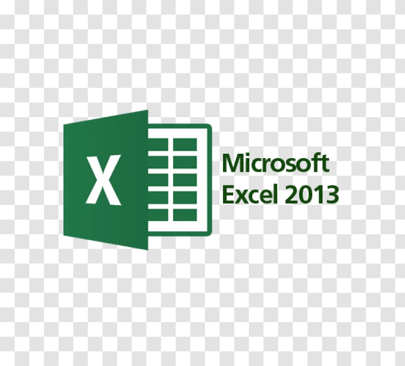 Microsoft Excel Office 365 Spreadsheet Transparent PNG