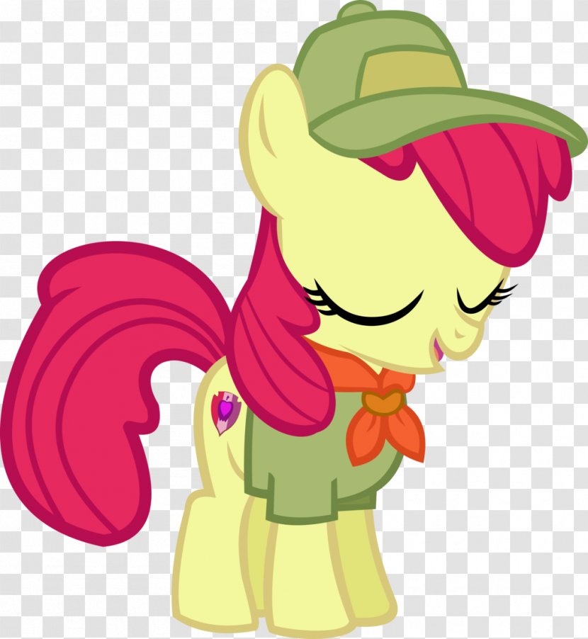 Pony Applejack Rainbow Dash Twilight Sparkle Pinkie Pie - Heart - Orlando Bloom Transparent PNG