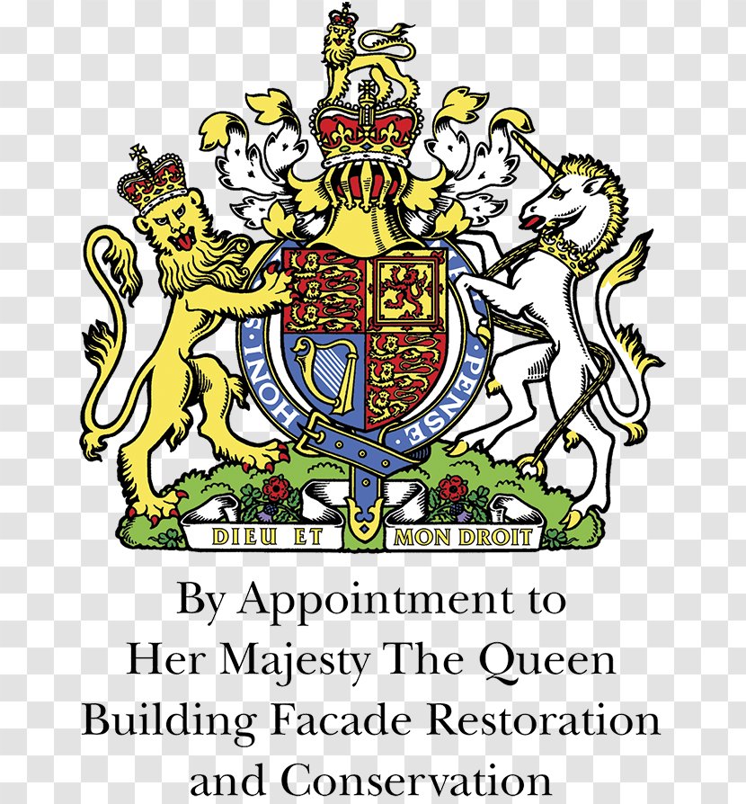 Royal Warrant Of Appointment Highness Company Sherwood Tinning Limited - Art - Artwork Transparent PNG