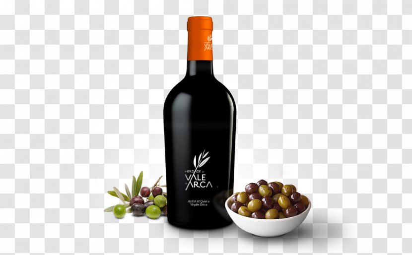 Dessert Wine Olive Oil Herdade De Vale Arca Transparent PNG