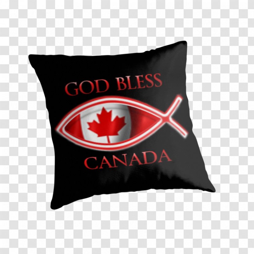 God Canada Blessing XD-Picture Card Bonita Transparent PNG