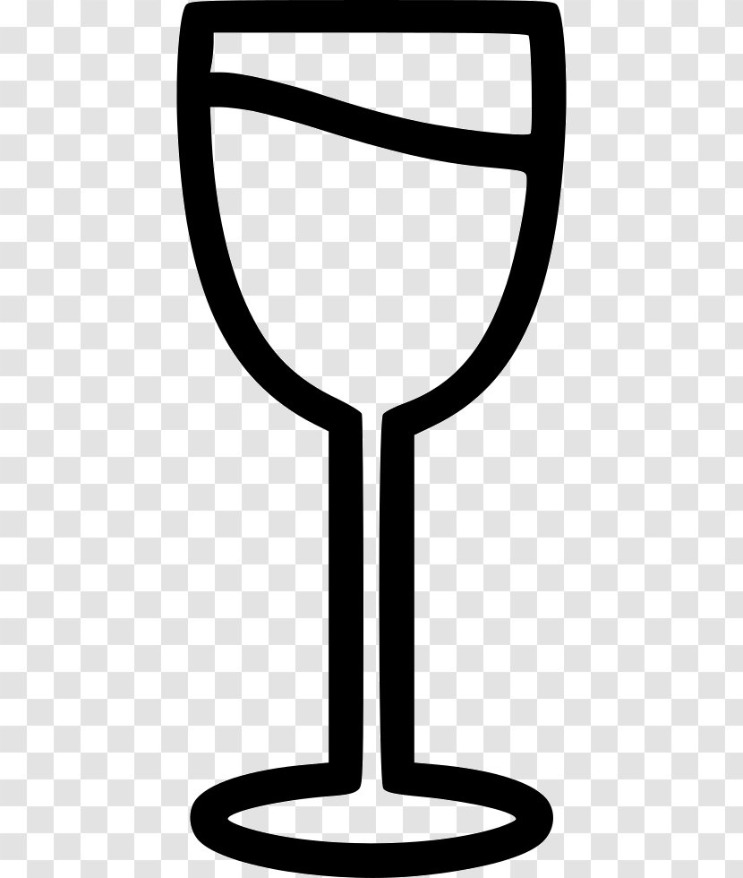 Wine Glass Clip Art Champagne Product Design Transparent PNG