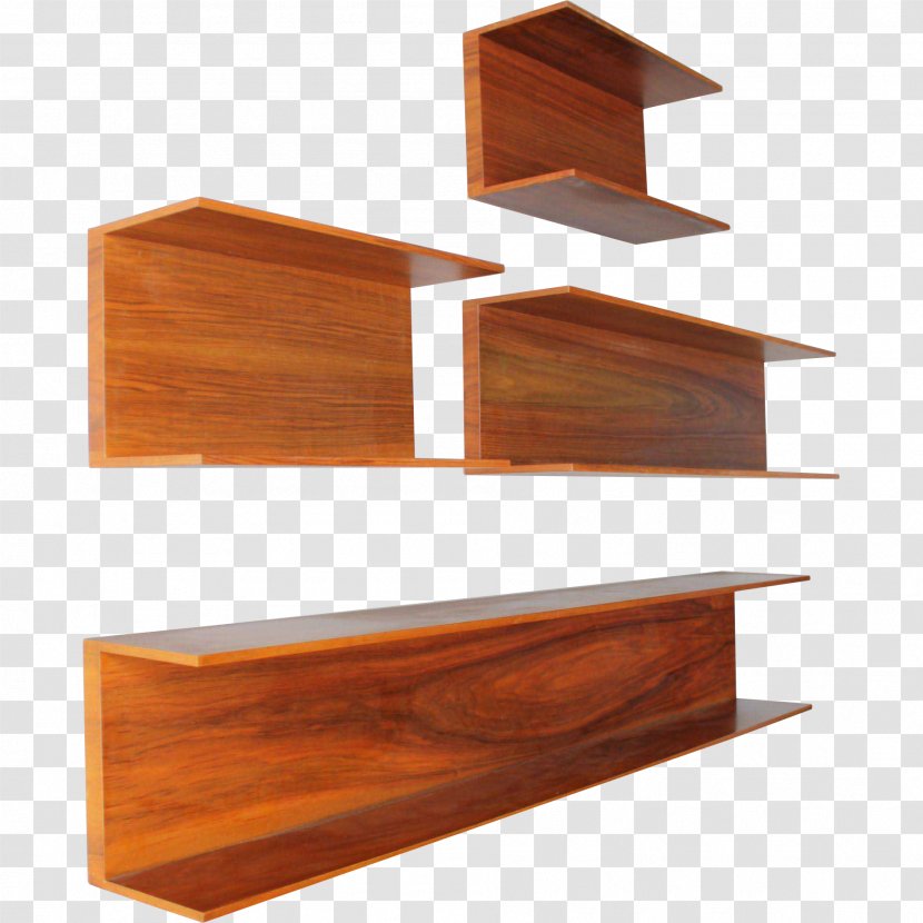 Shelf Furniture Buffets & Sideboards Wood Credenza - Wall - Store Transparent PNG