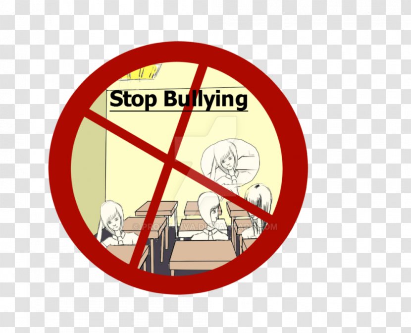Brand Logo Product Design Font - Posters Bullying Transparent PNG