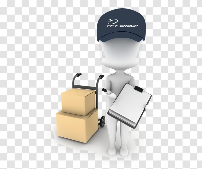 Clip Art Package Delivery Royalty-free Image - Mail - Deleivery Service Transparent PNG